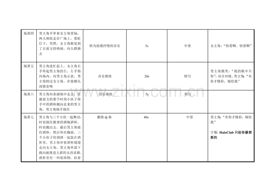 脚本范例.doc_第2页