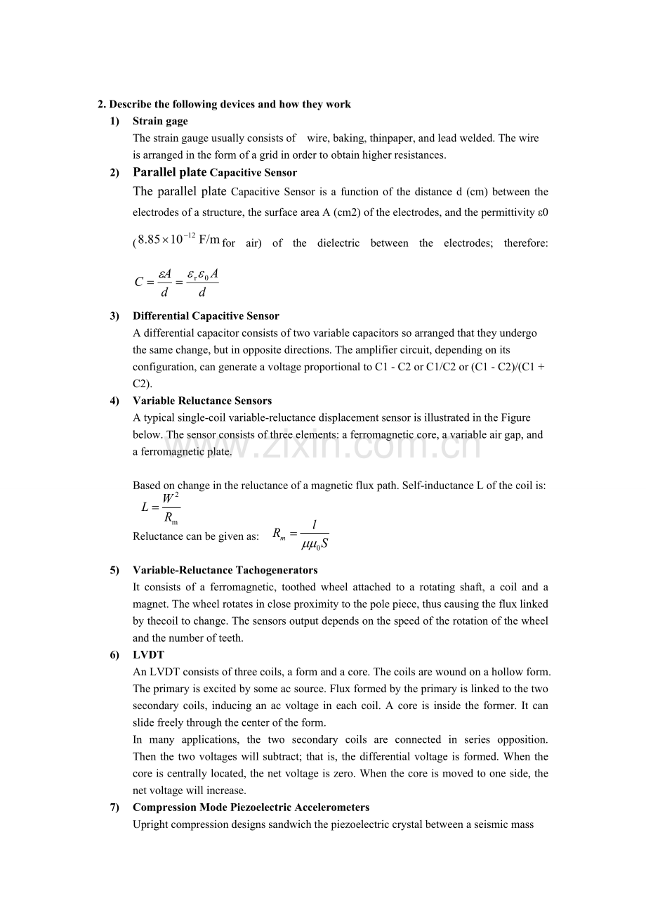 传感器专业名词英文解释.doc_第3页