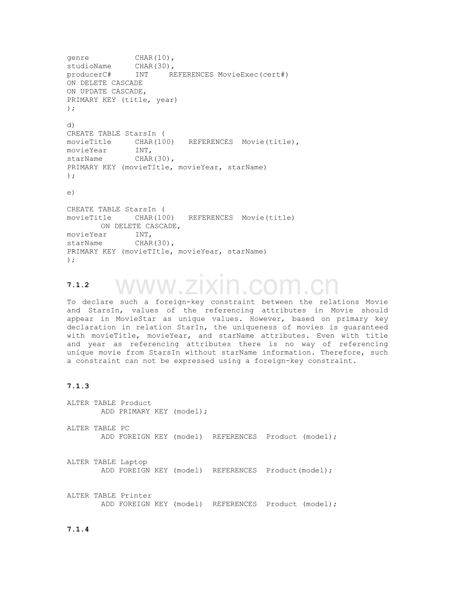 数据库系统基础教程第七章答案(2).doc_第2页