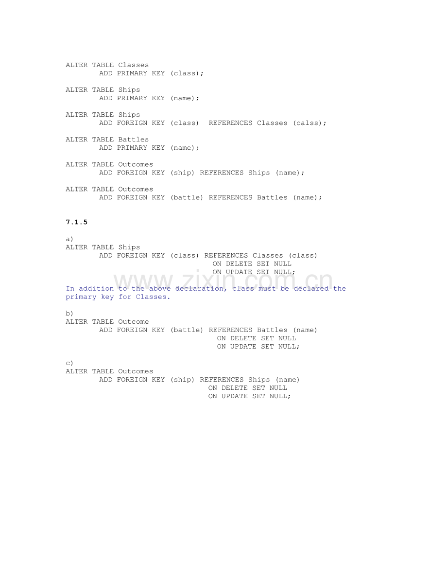 数据库系统基础教程第七章答案(2).doc_第3页