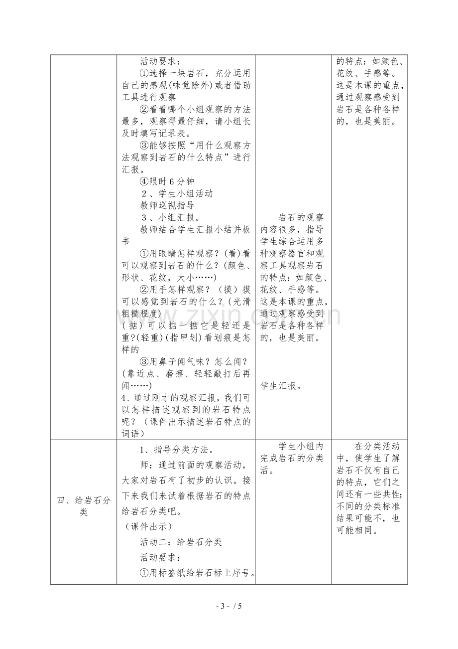 各种各样的岩石.doc_第3页