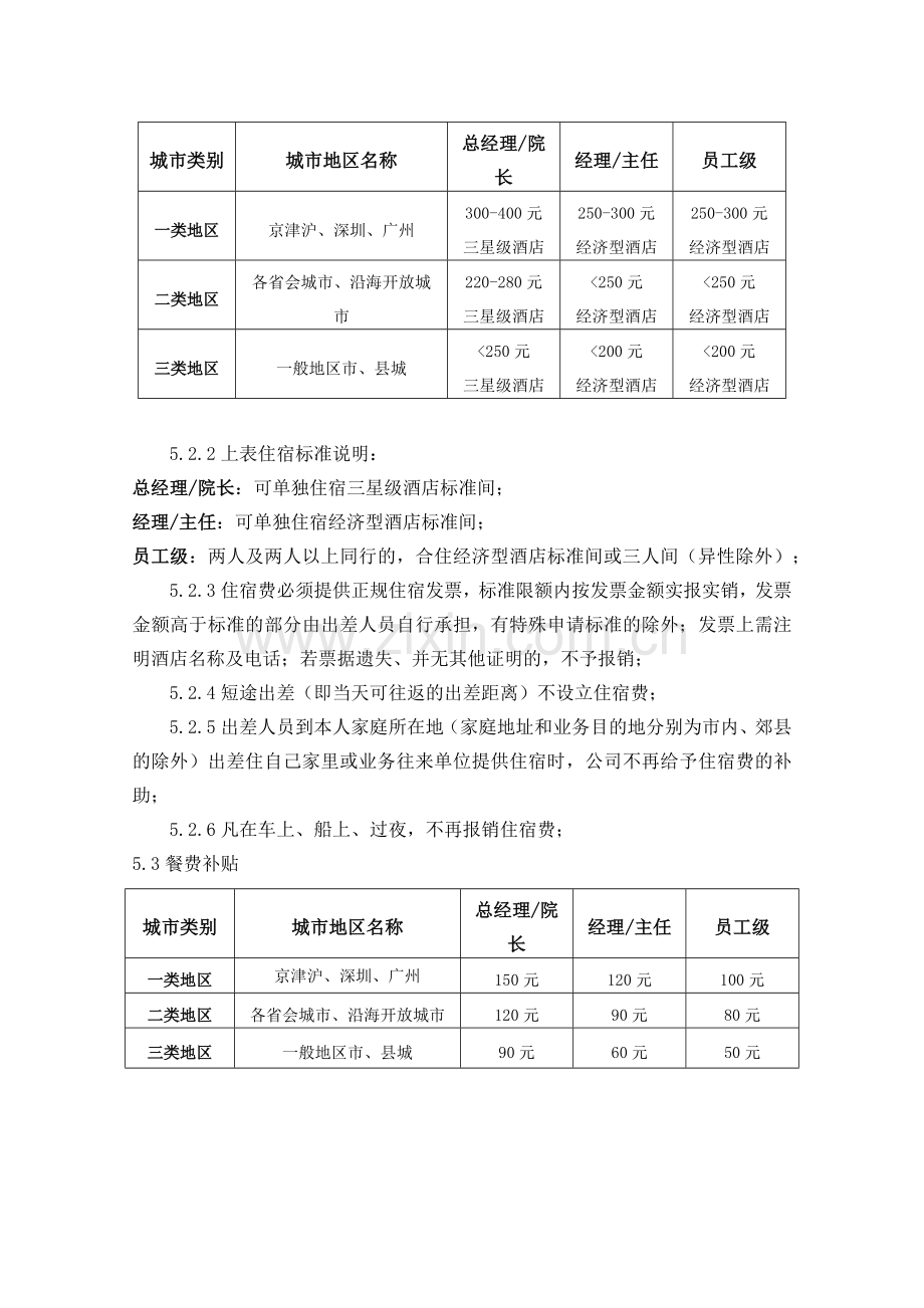 差旅费管理制度.doc_第3页