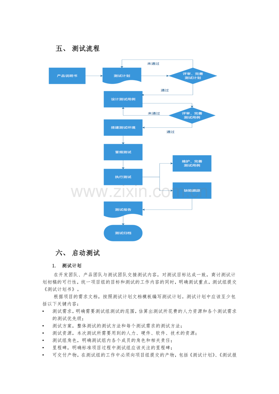 研发测试管理制度.doc_第3页