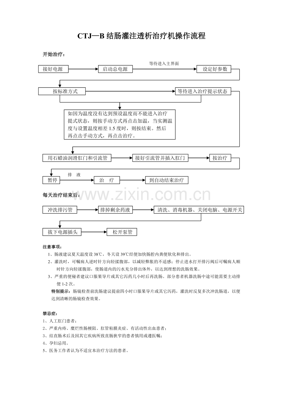 结肠透析操作流程.doc_第2页