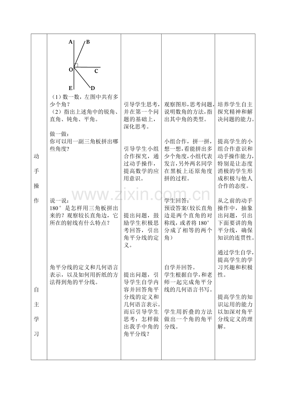 《角的比较》教学设计.doc_第2页