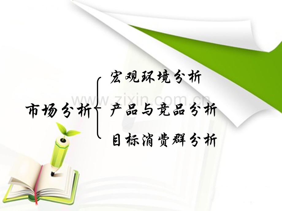 广西皇氏AD钙奶营销市场策划(ppt文档可编辑修改).ppt_第3页