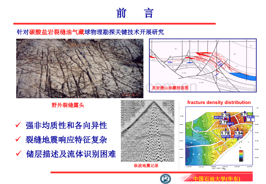 国际非常规油气勘探开发大会.ppt_第2页