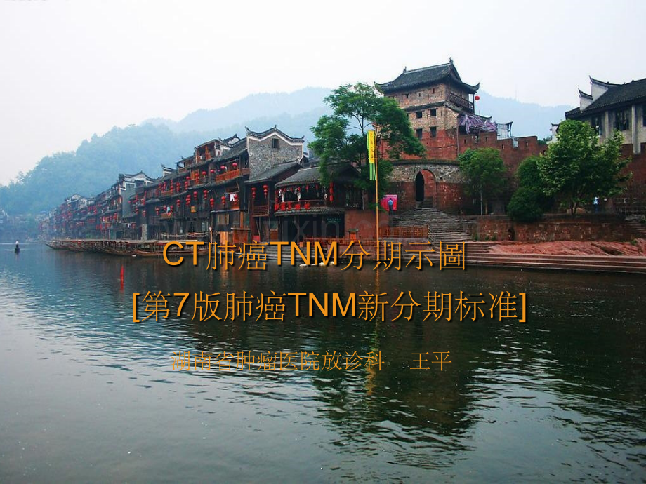 肺癌TNM分期-新.ppt_第1页