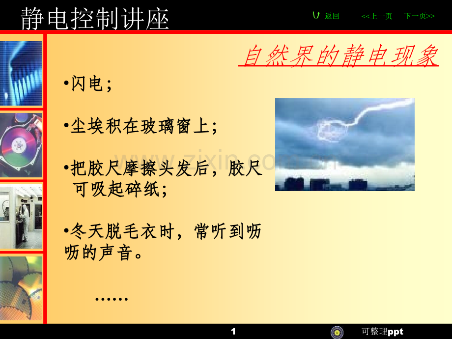 《ESD培训补充》PPT课件.ppt_第1页