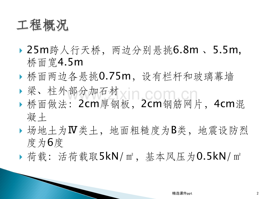 《SAP的简单运用》PPT课件.pptx_第2页