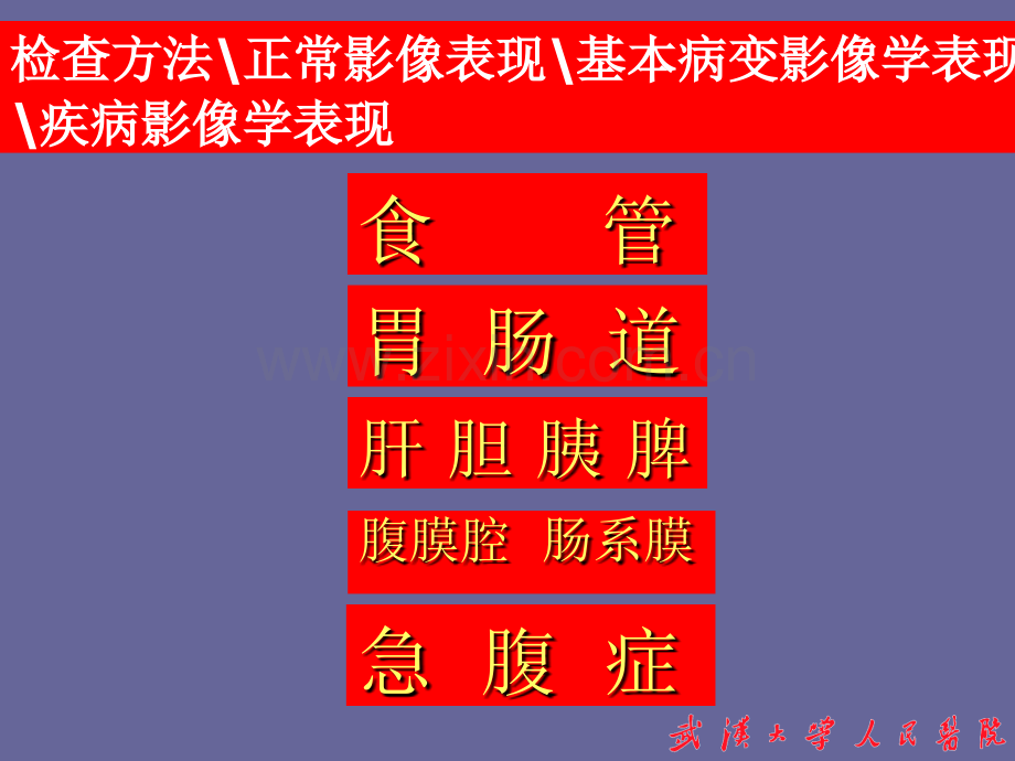 5年制消化系统与腹膜腔医学PPT课件.ppt_第3页