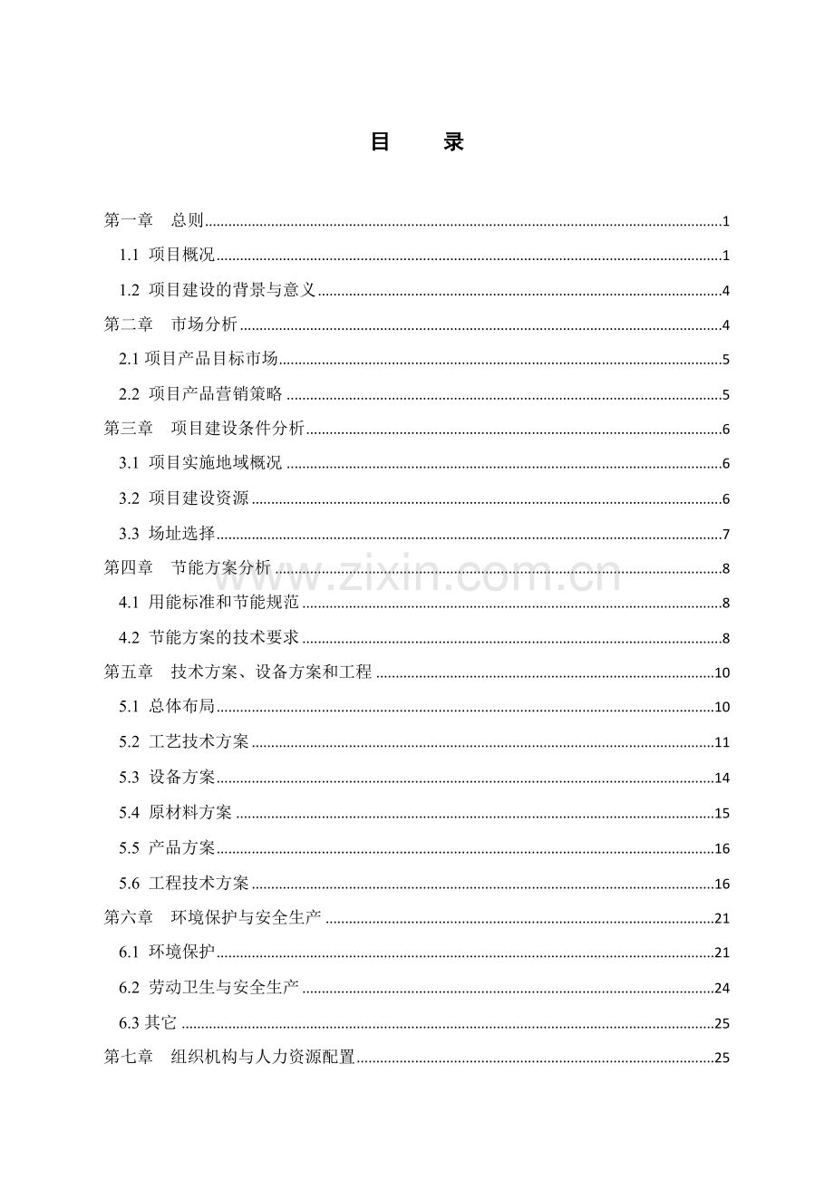 新型环保安全鞭炮生产扩建可行性策划书.doc_第2页