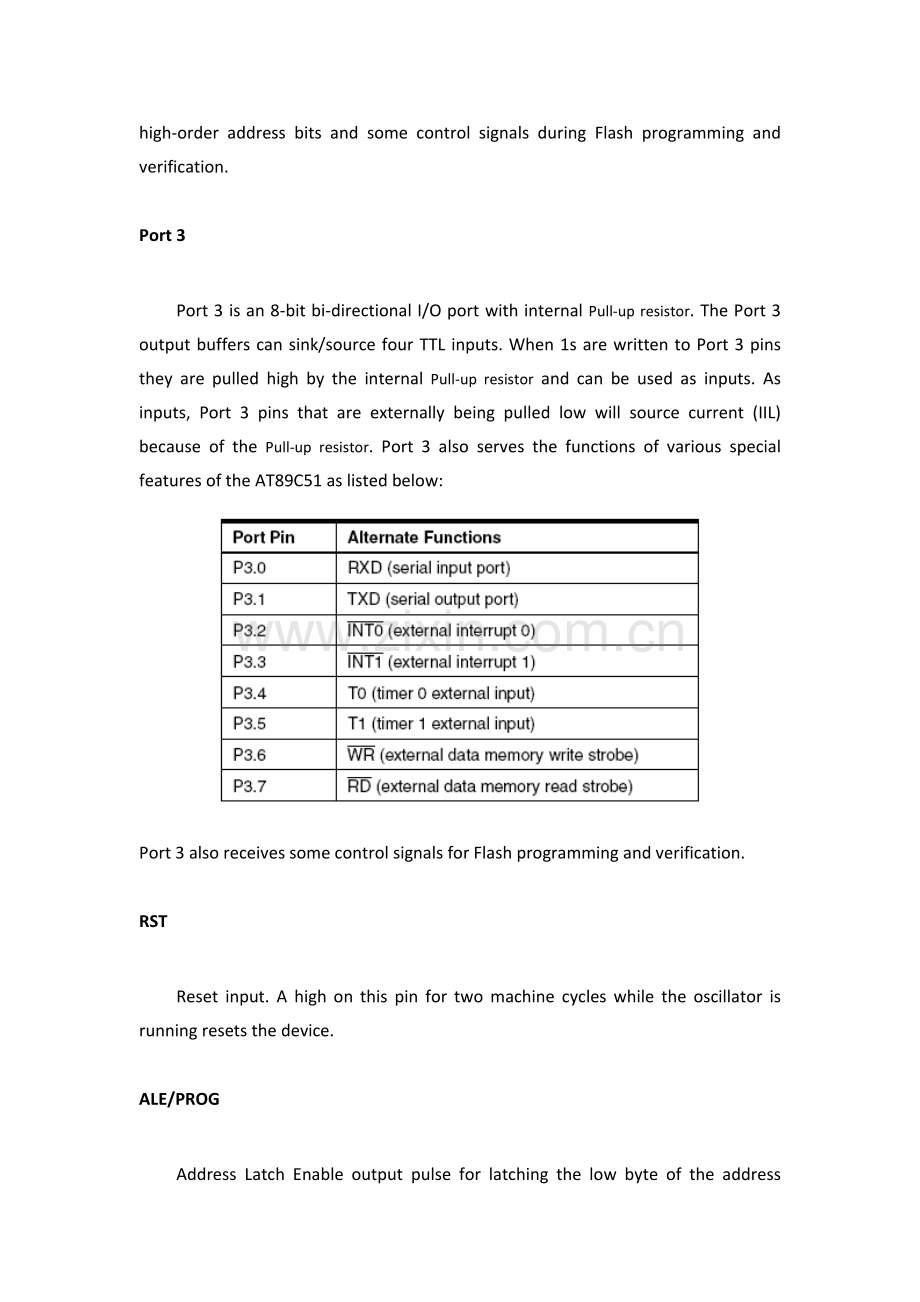 51单片机外文文献.doc_第3页