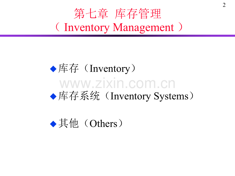 生产运作管理.ppt_第2页