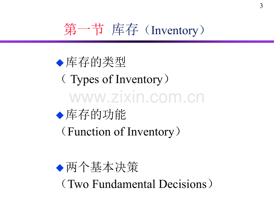 生产运作管理.ppt_第3页