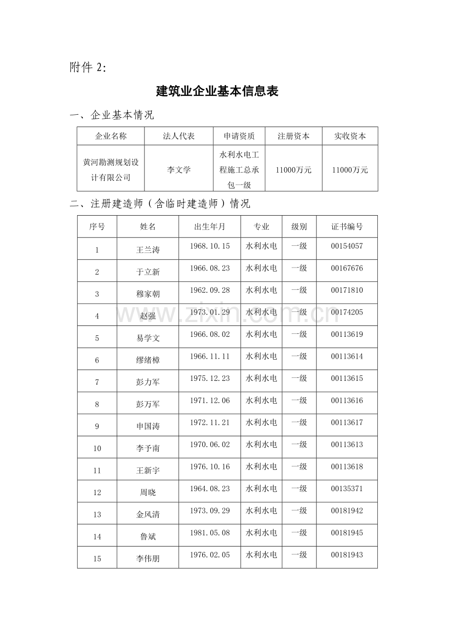 黄河勘测规划设计有限公司.doc_第1页