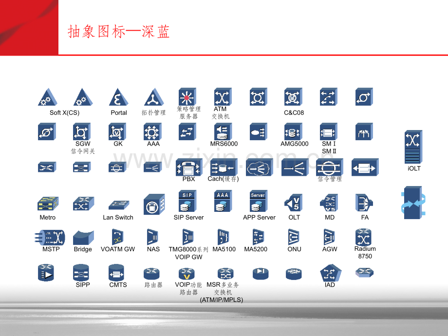 Visio网络图标大全.ppt_第3页