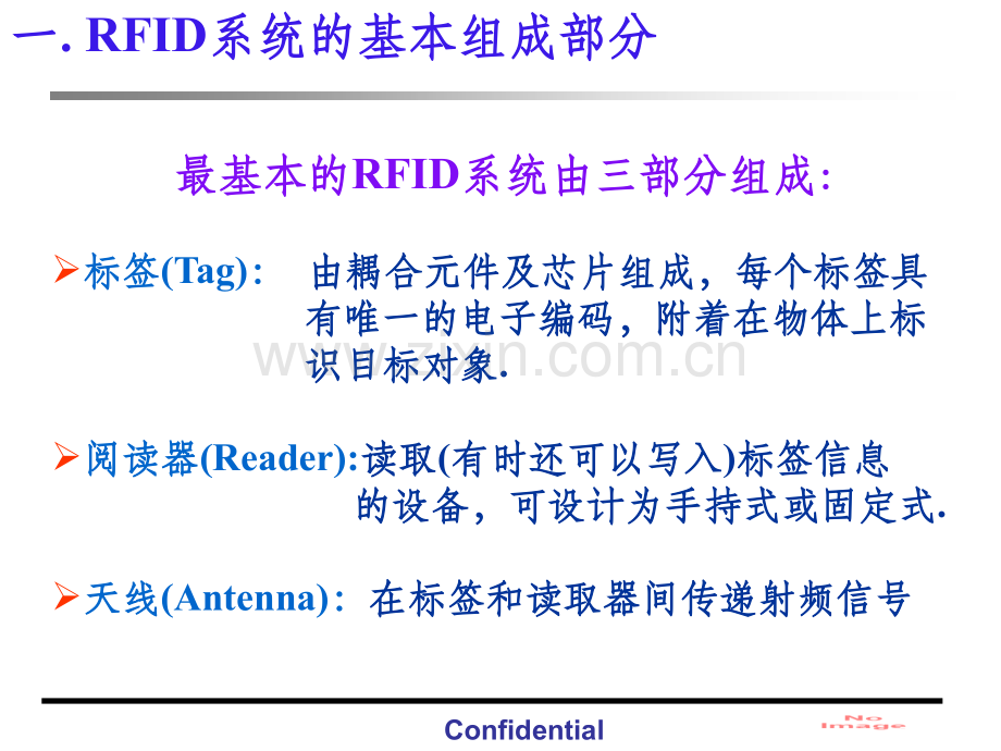 《RFID市场分析》PPT课件.ppt_第3页