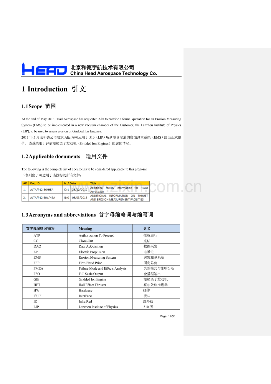 栅极腐蚀在线测量技术项目可行性论证报告.doc_第2页