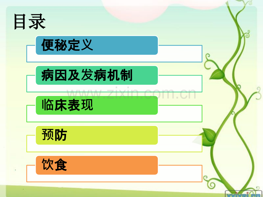 老年便秘医学PPT课件.pptx_第2页