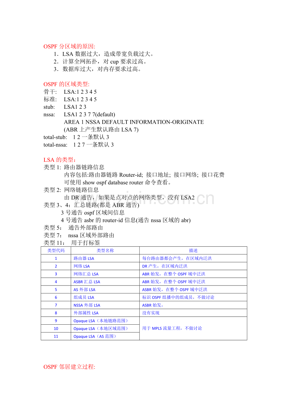 OSPF协议详解(最终版).doc_第3页