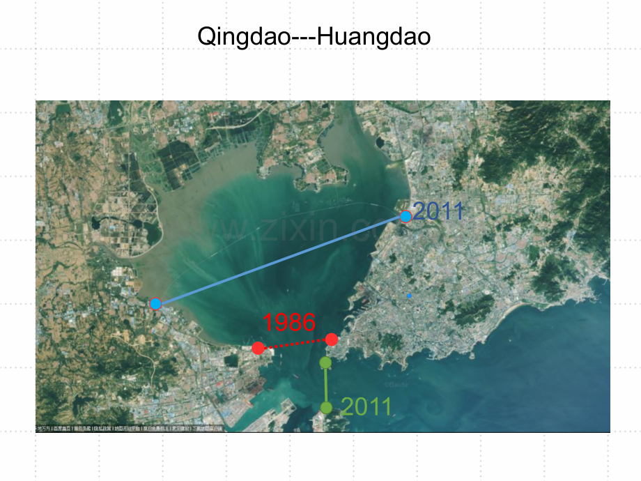 西村大院综合体建筑案例分析.ppt_第2页