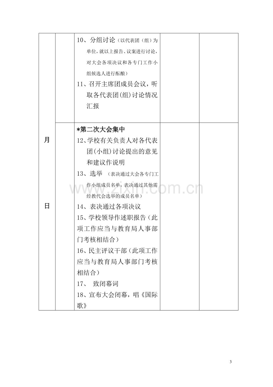 职工代表大会议程范例.doc_第3页