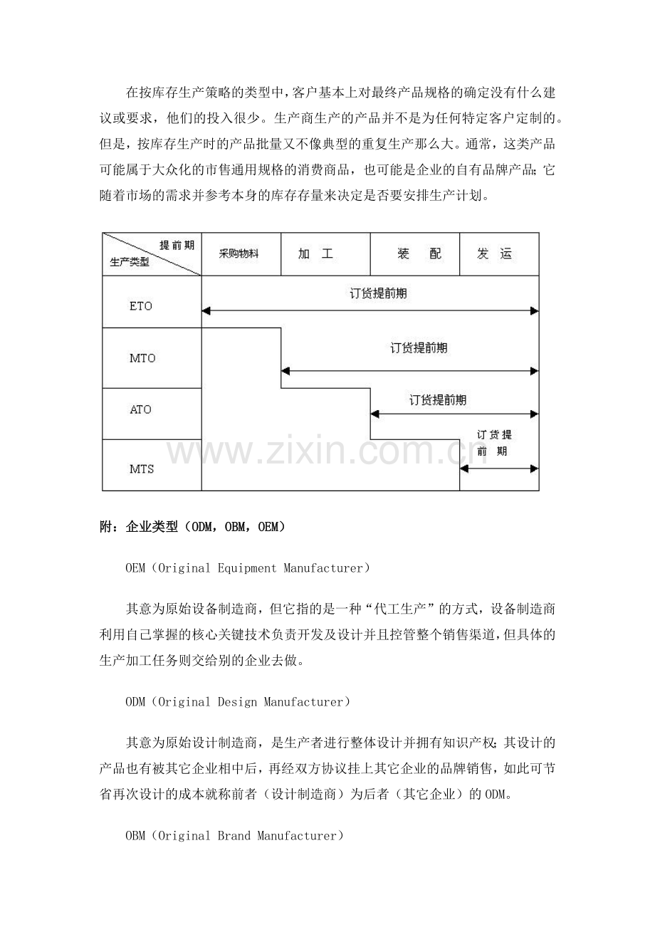 四种经典生产模式.doc_第2页