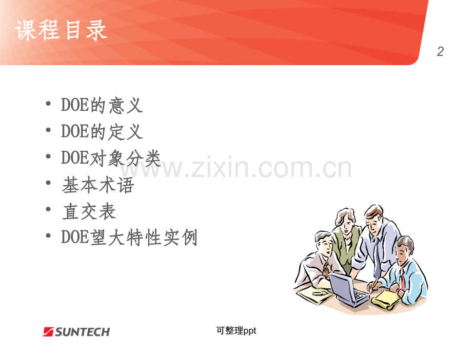 《DOE基础培训教材》PPT课件.ppt_第2页