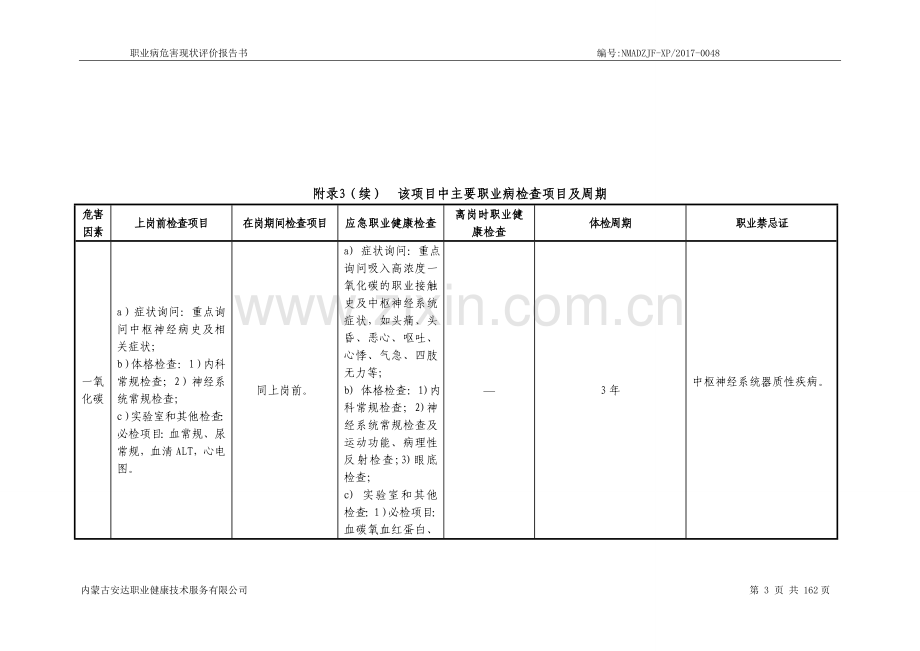 职业禁忌症.doc_第3页