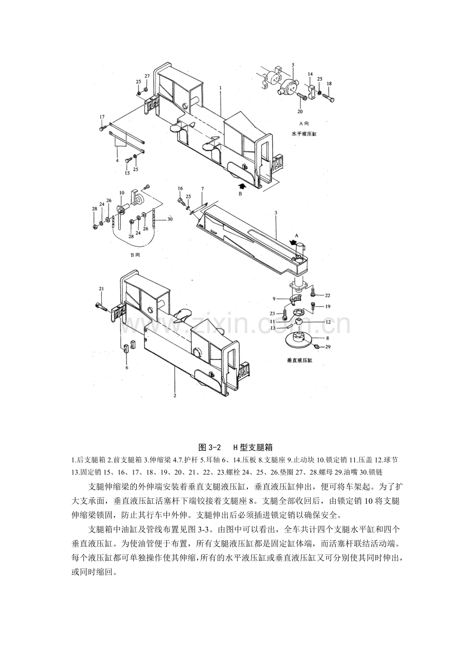 汽车起重机构造二汇总.doc_第3页