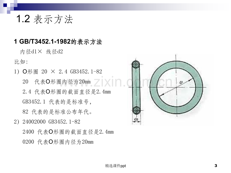 《O型圈基础知识》PPT课件.ppt_第3页