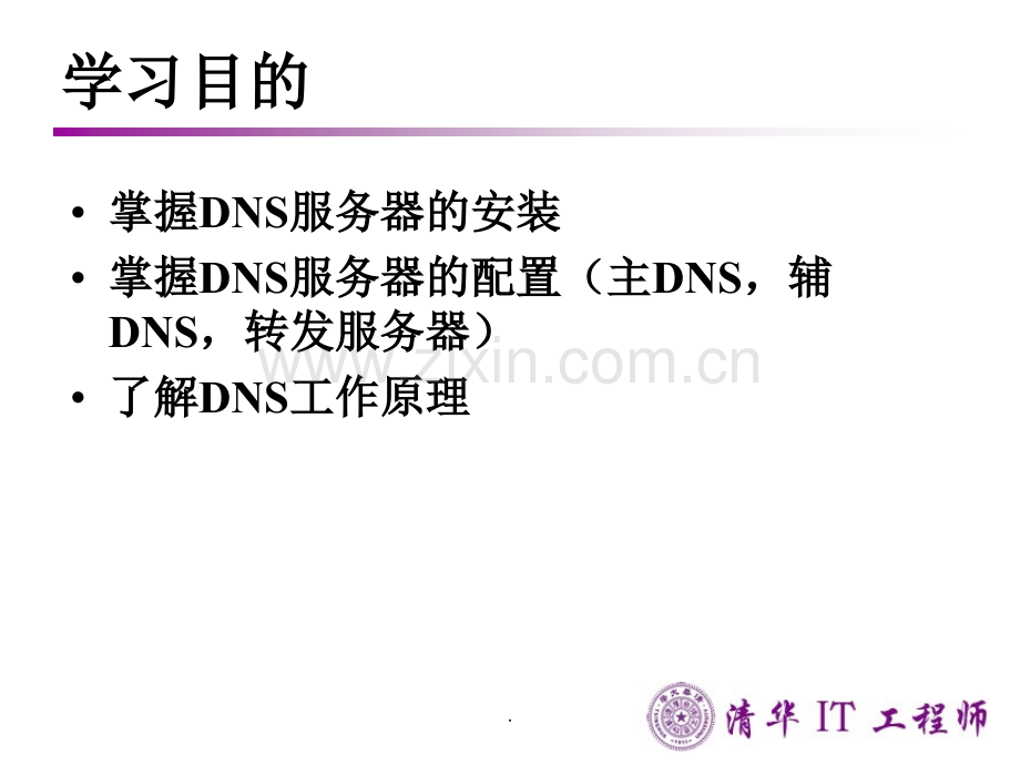 Linux网络服务管理-DNS.ppt_第2页