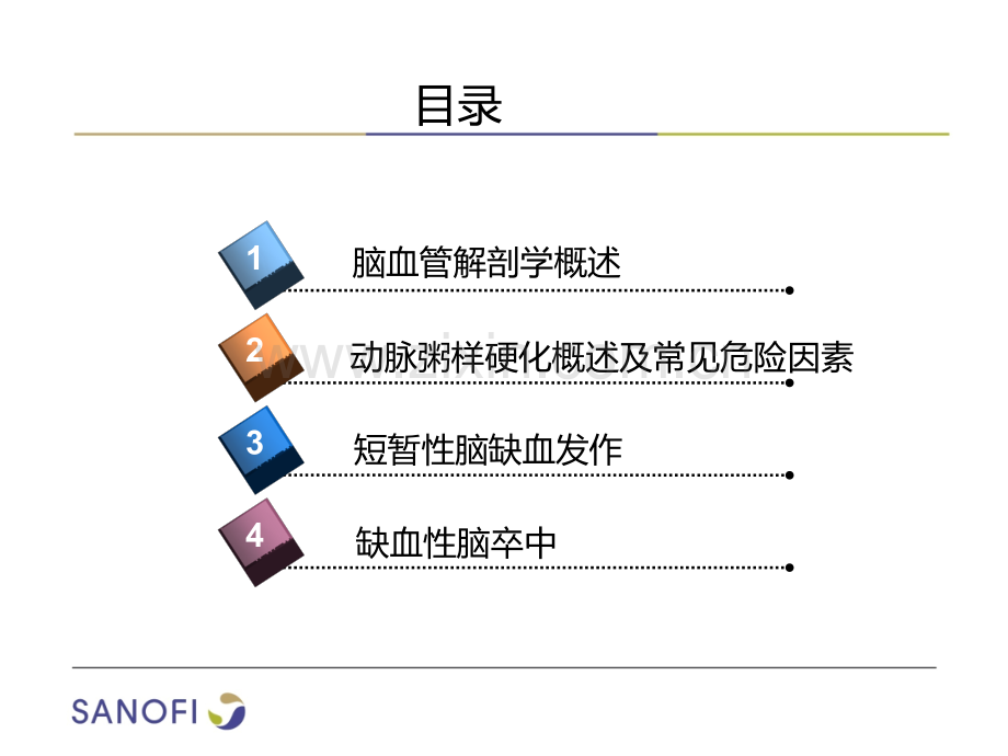 脑血管疾病系列课件医学PPT课件.pptx_第2页