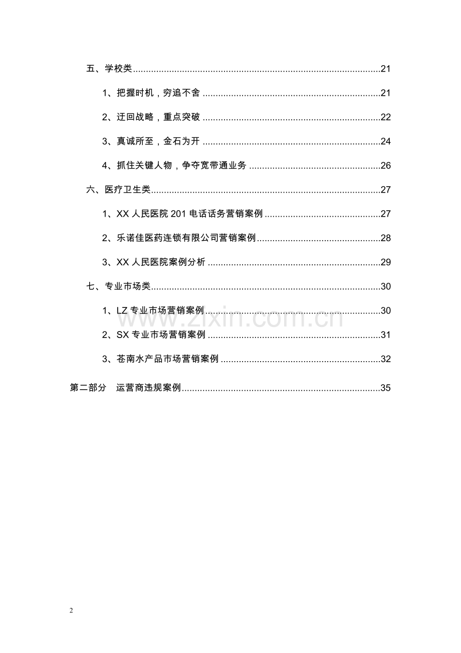 营销策略案例汇编.doc_第2页