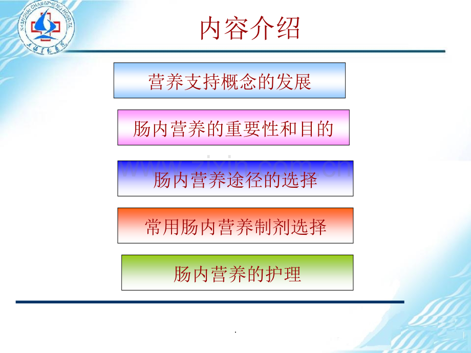 危重病人肠内营养的护理.ppt_第2页