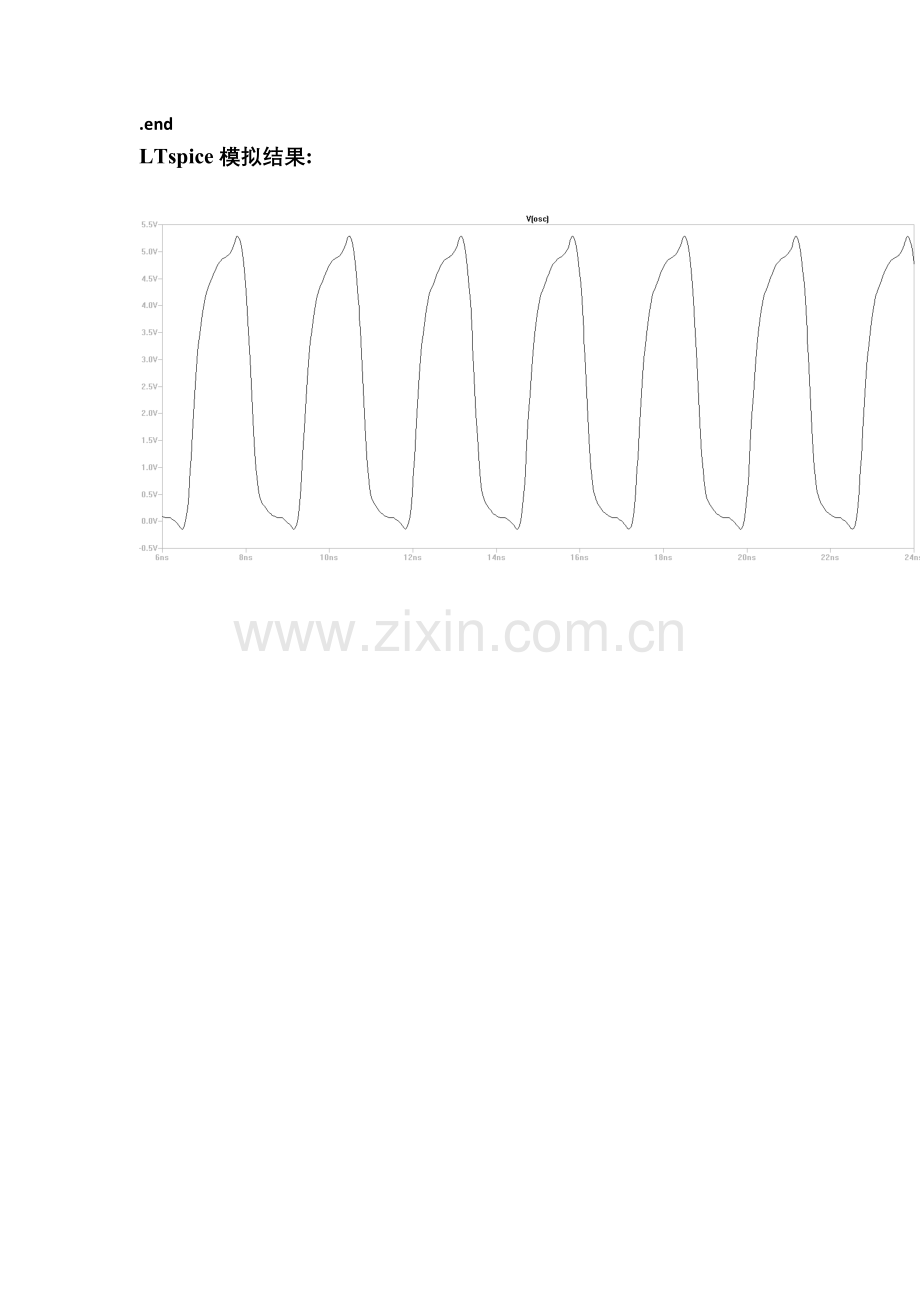 cmos电路模拟与设计lab4.doc_第3页