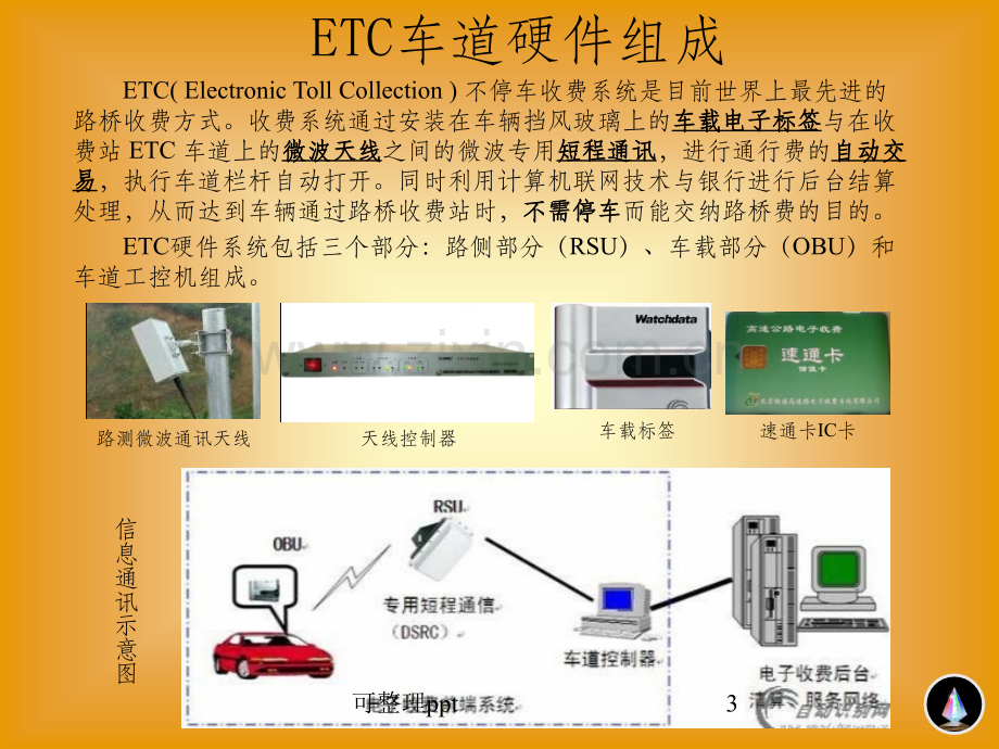 《ETC系统培训》PPT课件.pptx_第3页