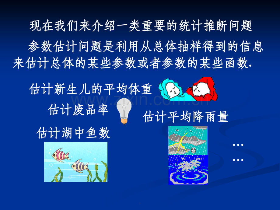 矩法估计.ppt_第3页