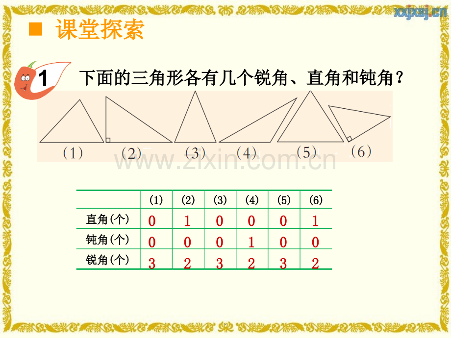 三角形-的分类按角和边详细.ppt_第3页