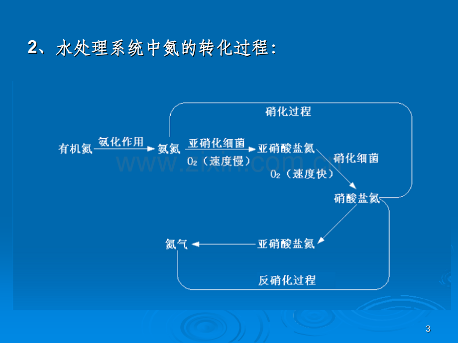 水中氨氮含量的测定.ppt_第3页