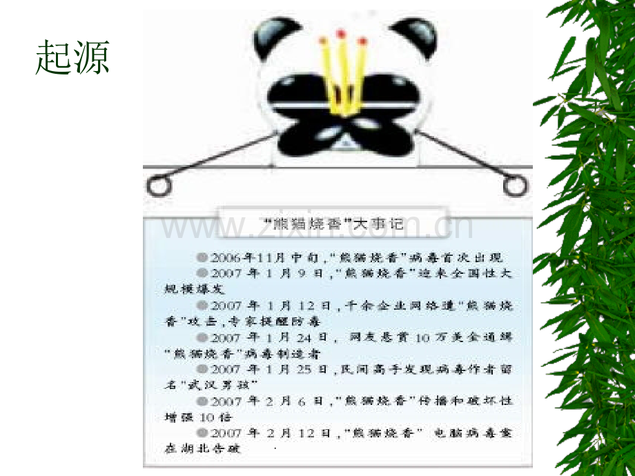 典型计算机病毒简介.ppt_第3页