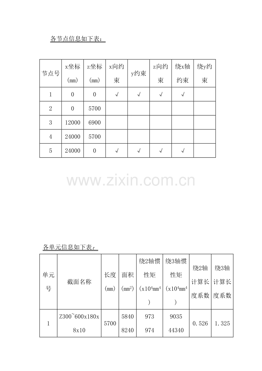 轻型门式架结构设计.doc_第2页