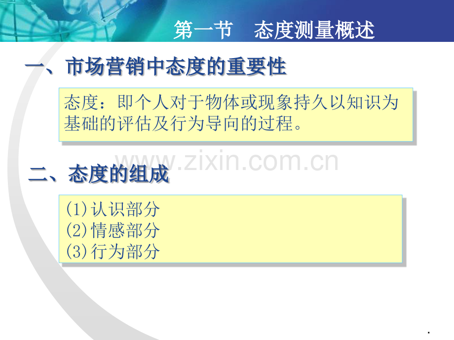 第四章-态度测量(修改版).ppt_第3页