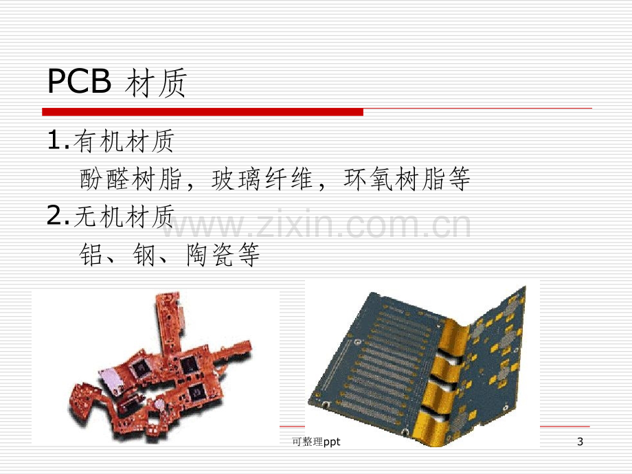 《CB设计工艺》PPT课件.ppt_第3页