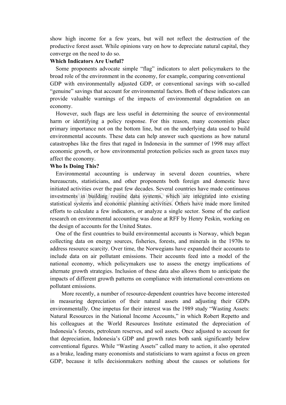 environmental-accounting-环境会计-外文翻译.doc_第2页