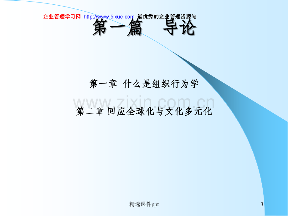 《MBA核心课程》PPT课件.ppt_第3页