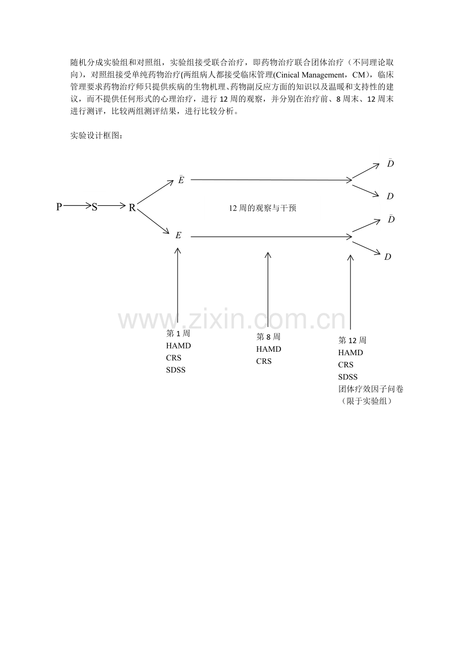 团体治疗.doc_第1页