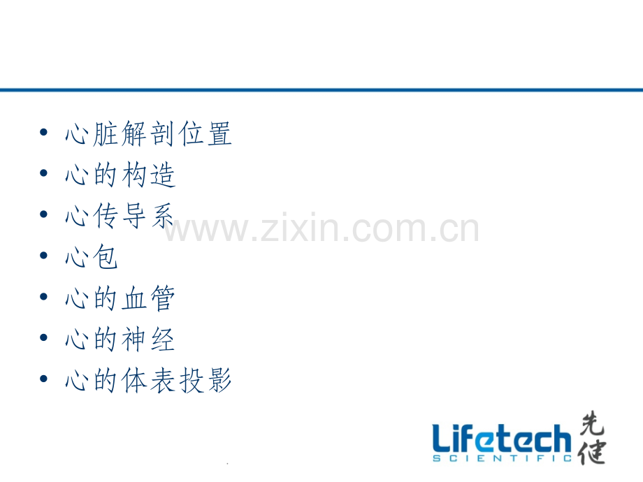 心脏基础解剖.ppt_第2页