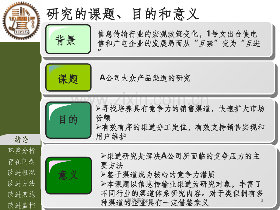 《MBA论文答辩》PPT课件.ppt_第3页